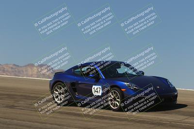 media/Sep-24-2023-Star Car (Sun) [[bf69f7bf96]]/Open Passing Group/Session 3 (Bowl)/